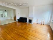 Maison à BOHAIN-EN-VERMANDOIS