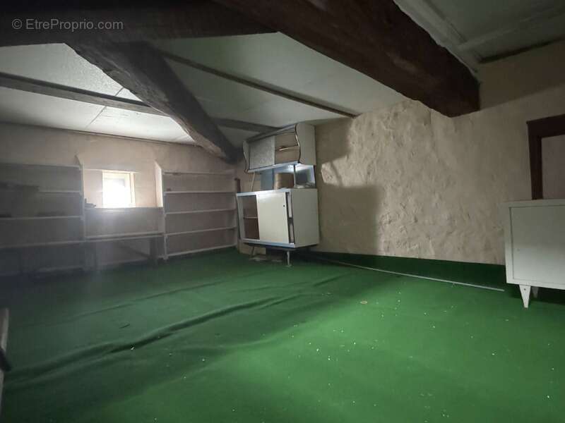 Maison à MARAINVILLER