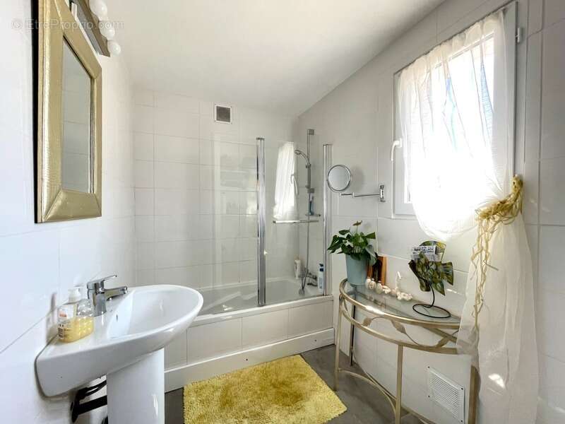 Maison à LE GRAU-DU-ROI