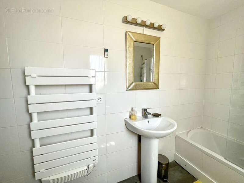 Maison à LE GRAU-DU-ROI