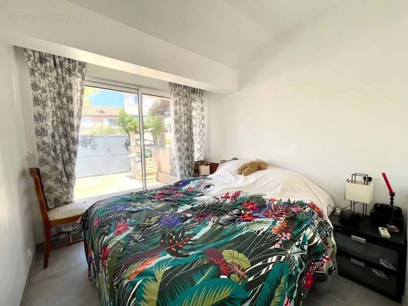 Maison à LE GRAU-DU-ROI