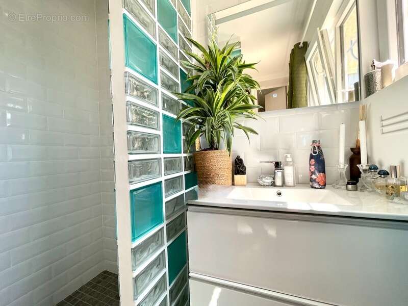 Maison à LE GRAU-DU-ROI