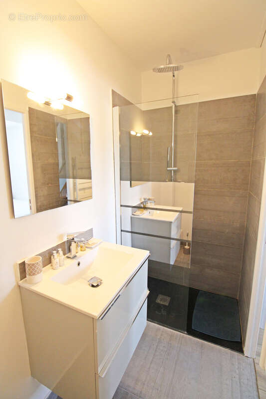 Maison à LA SEYNE-SUR-MER