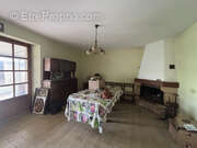 Appartement à LABRUGUIERE