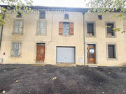Appartement à LABRUGUIERE
