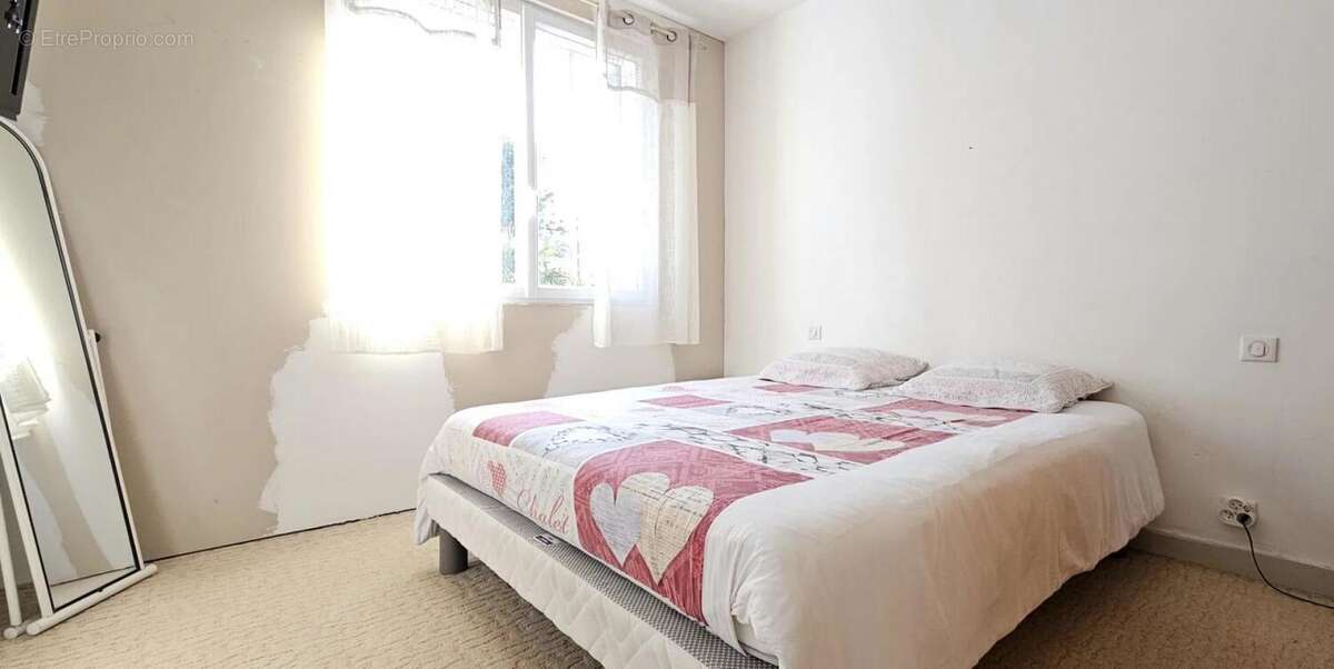 Maison à MOULEYDIER