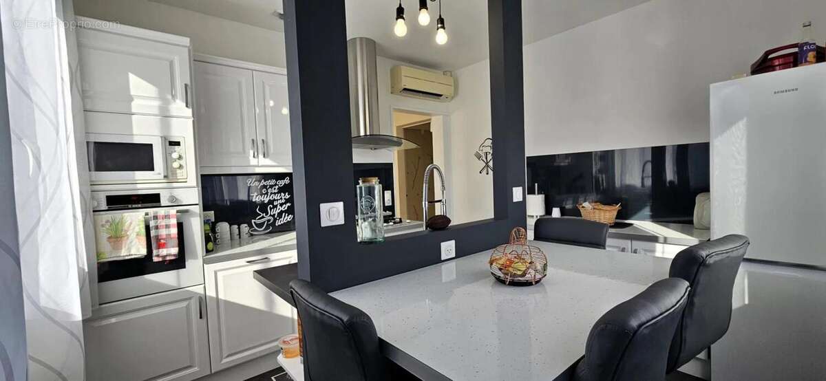 Maison à MOULEYDIER