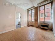 Appartement à LYON-5E