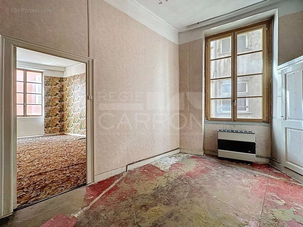Appartement à LYON-5E