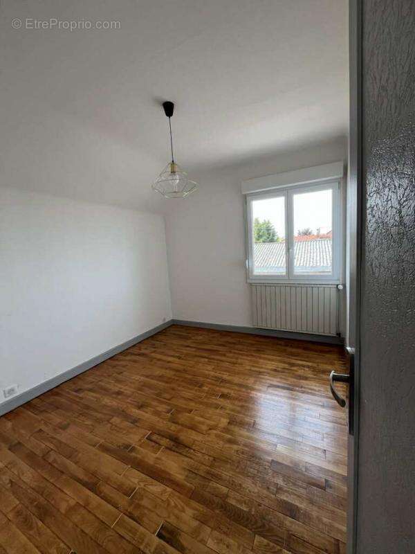 Maison à SAINT-SAUVEUR