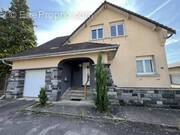 Maison à SAINT-SAUVEUR