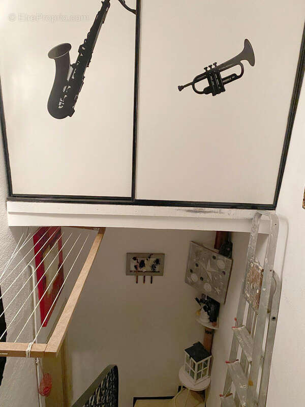 Maison à ARGELES-SUR-MER