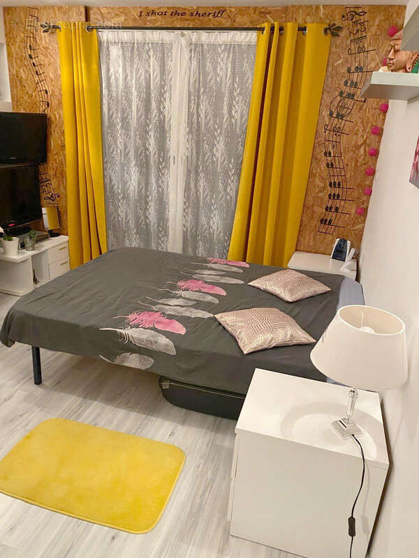 Maison à ARGELES-SUR-MER