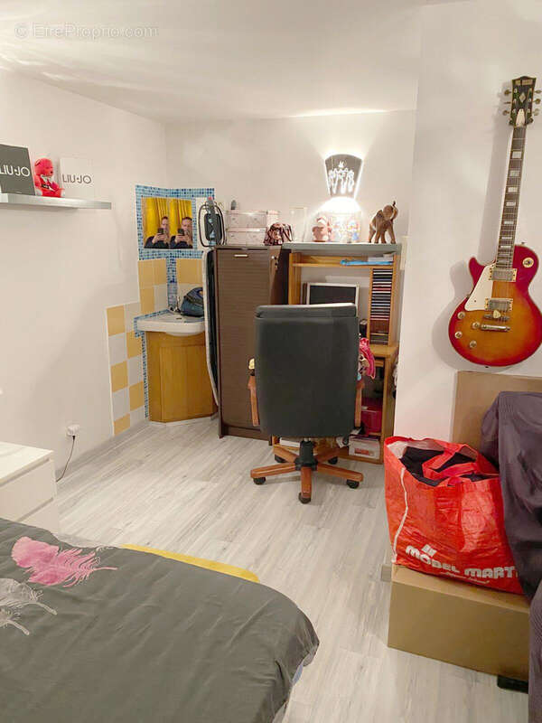 Maison à ARGELES-SUR-MER