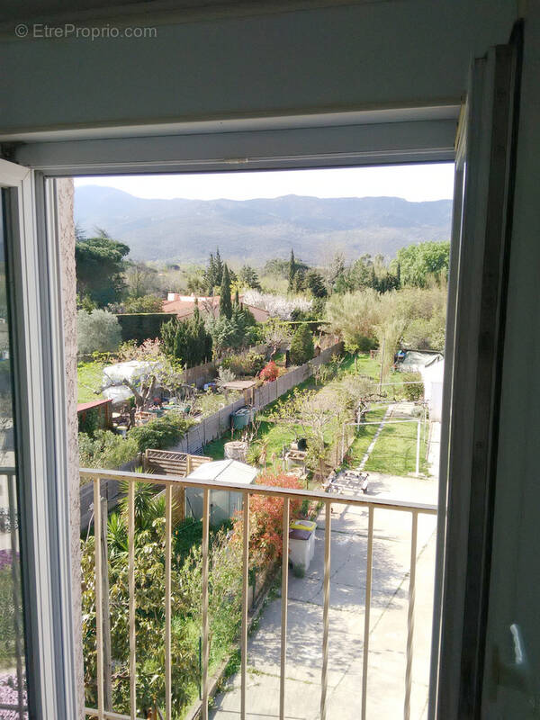 Appartement à ARGELES-SUR-MER