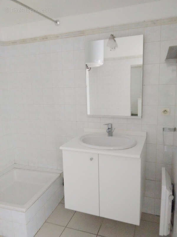 Appartement à ARGELES-SUR-MER