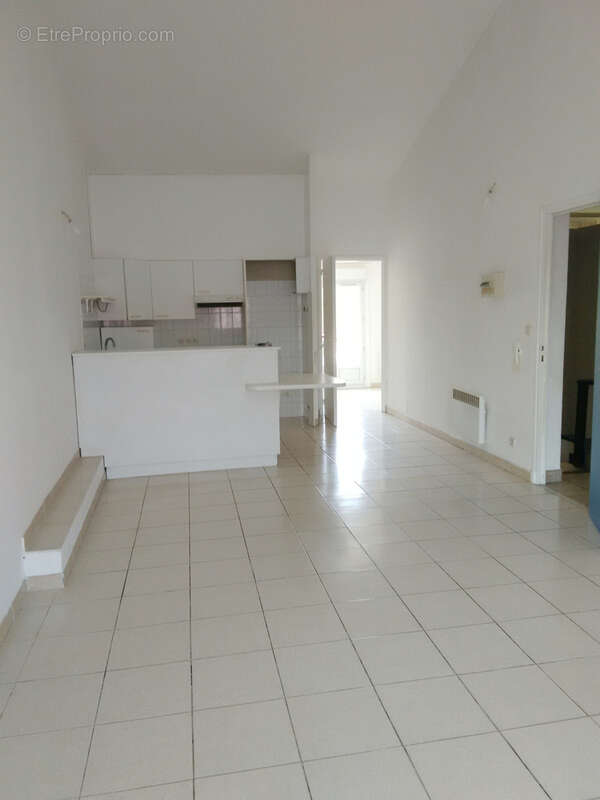 Appartement à ARGELES-SUR-MER