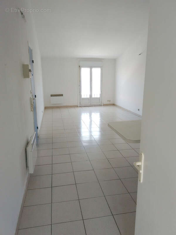 Appartement à ARGELES-SUR-MER