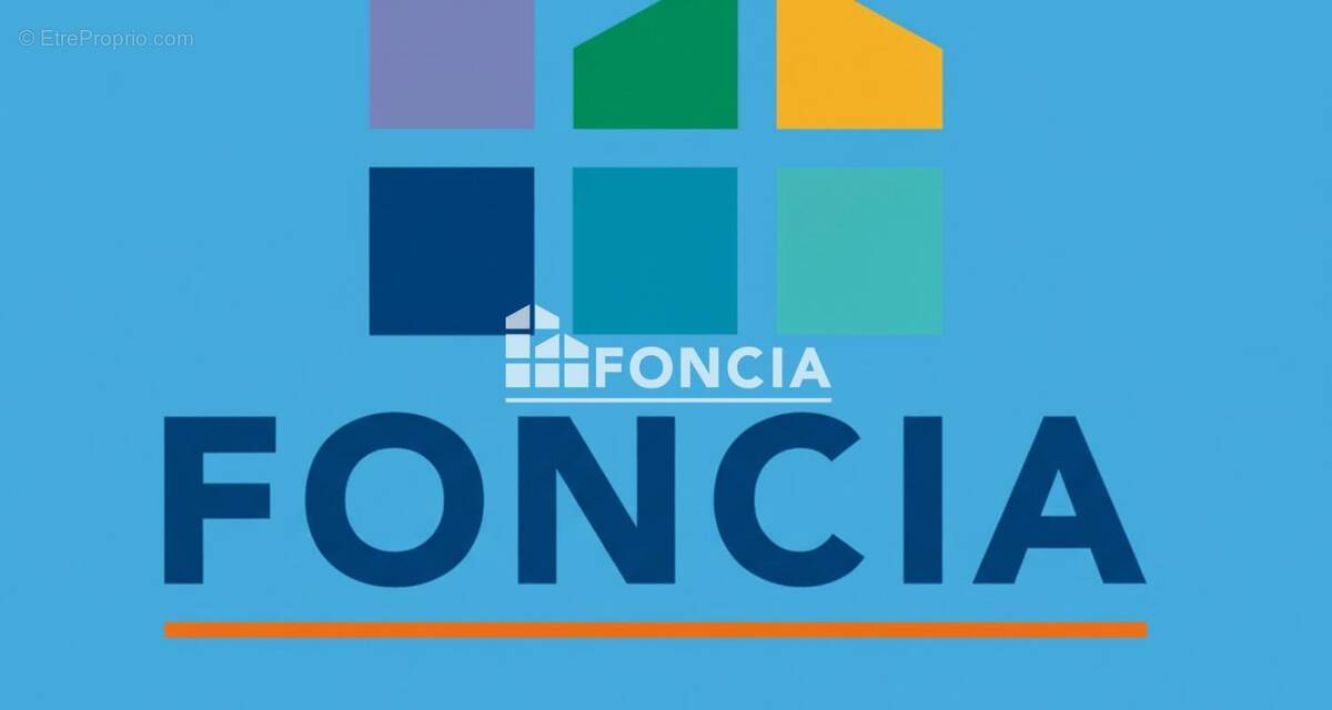 Commerce à CAVALAIRE-SUR-MER