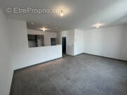 Maison à CHAVAGNES-LES-REDOUX