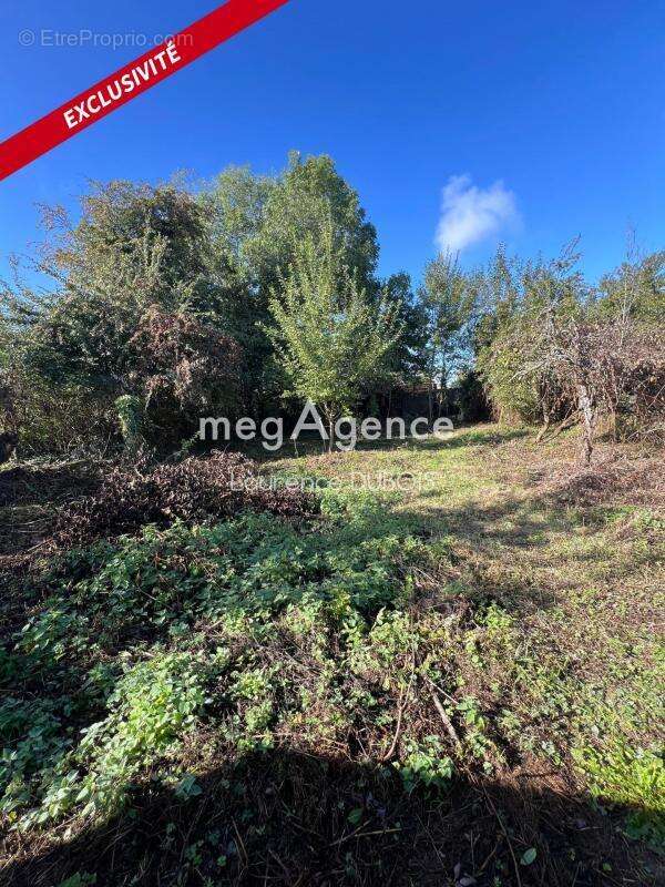 Maison à FLORINGHEM