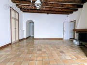 Maison à NORT-SUR-ERDRE