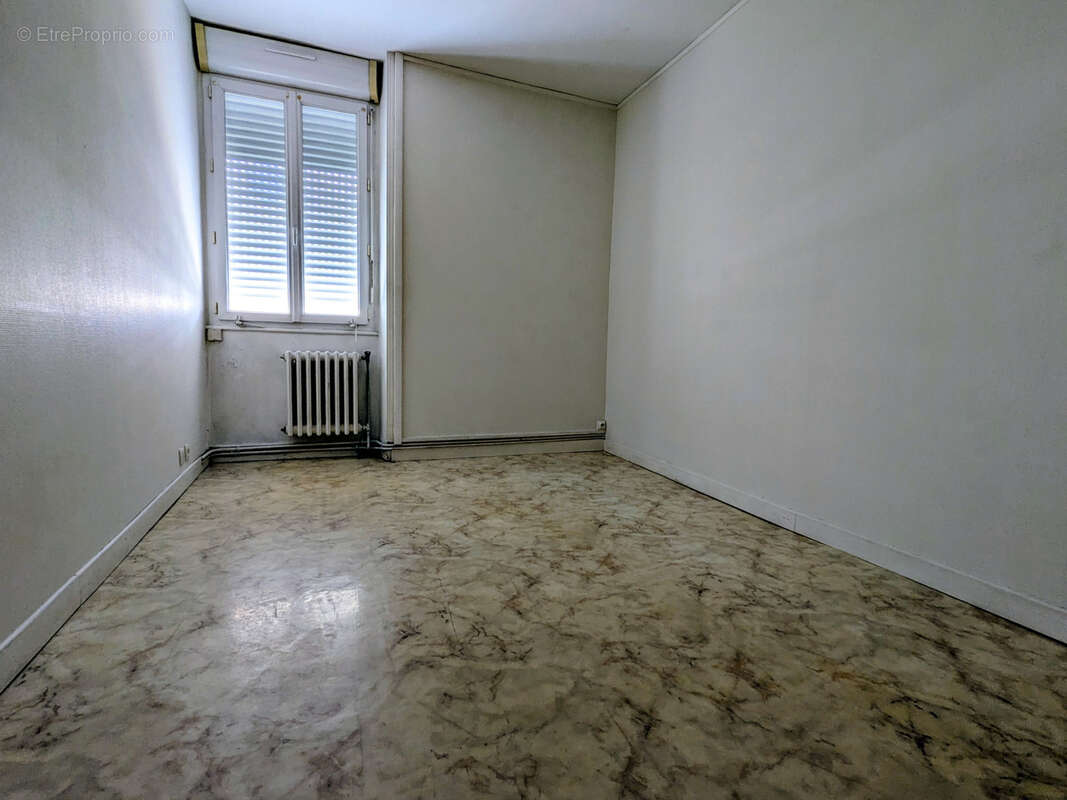 Maison à NORT-SUR-ERDRE