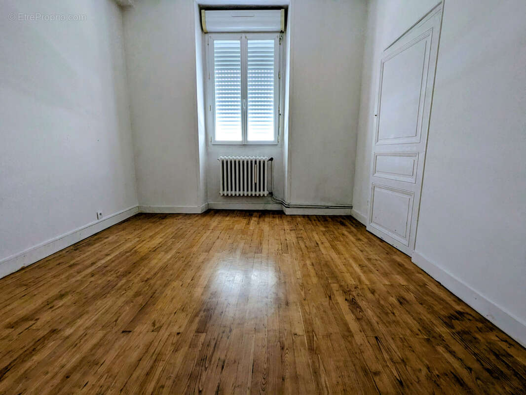 Maison à NORT-SUR-ERDRE