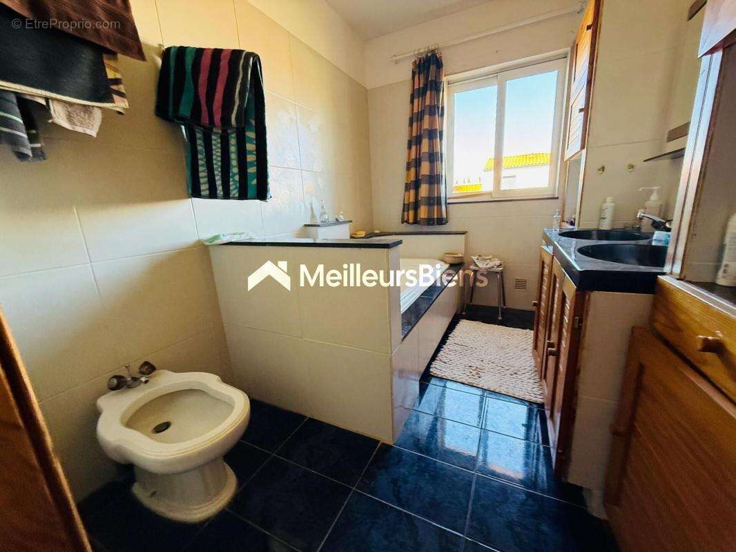 Maison à RIVESALTES