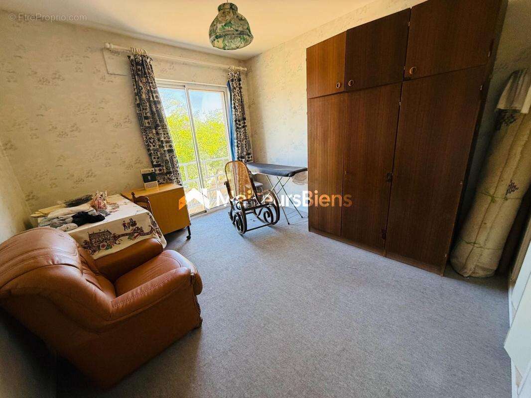 Maison à RIVESALTES