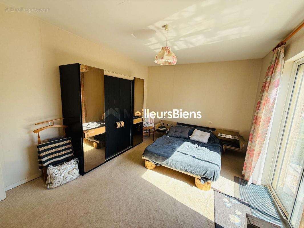 Maison à RIVESALTES