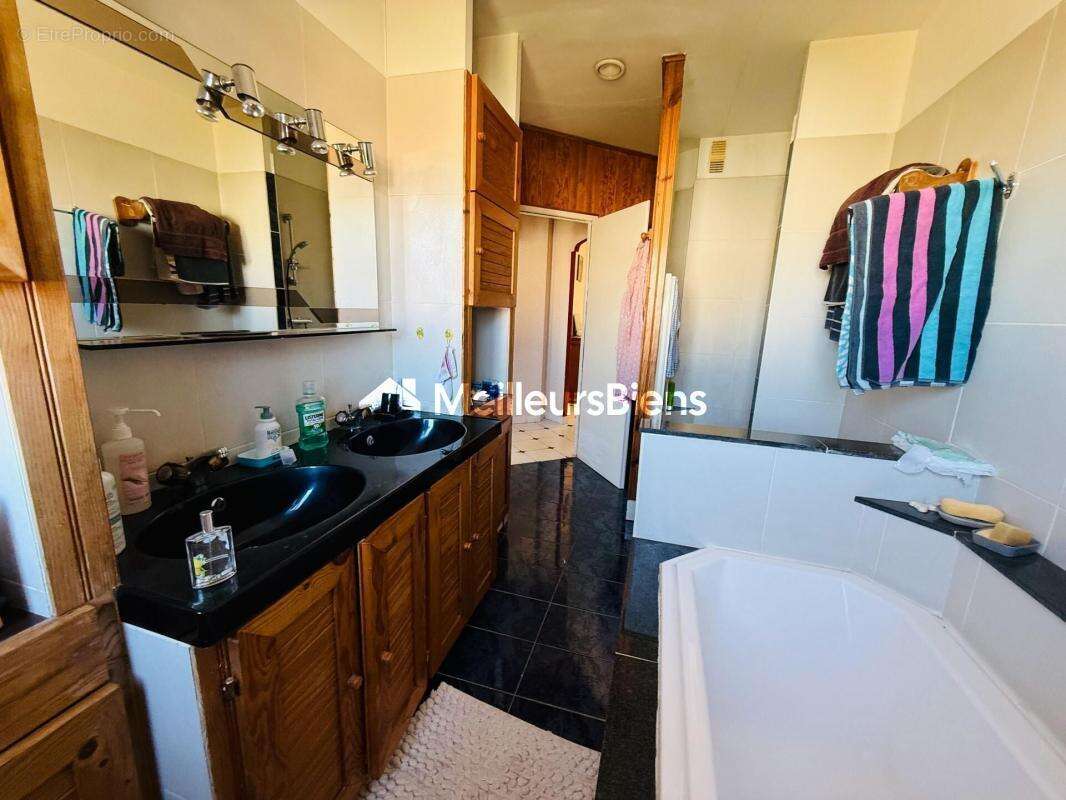 Maison à RIVESALTES