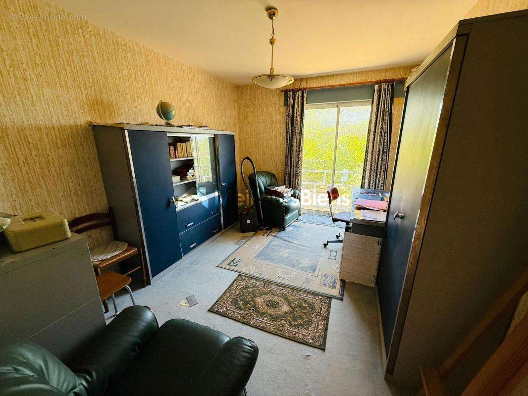 Maison à RIVESALTES