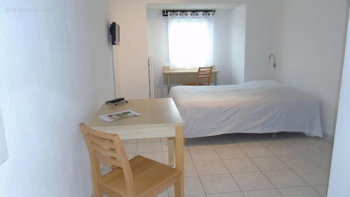 Appartement à VENDARGUES