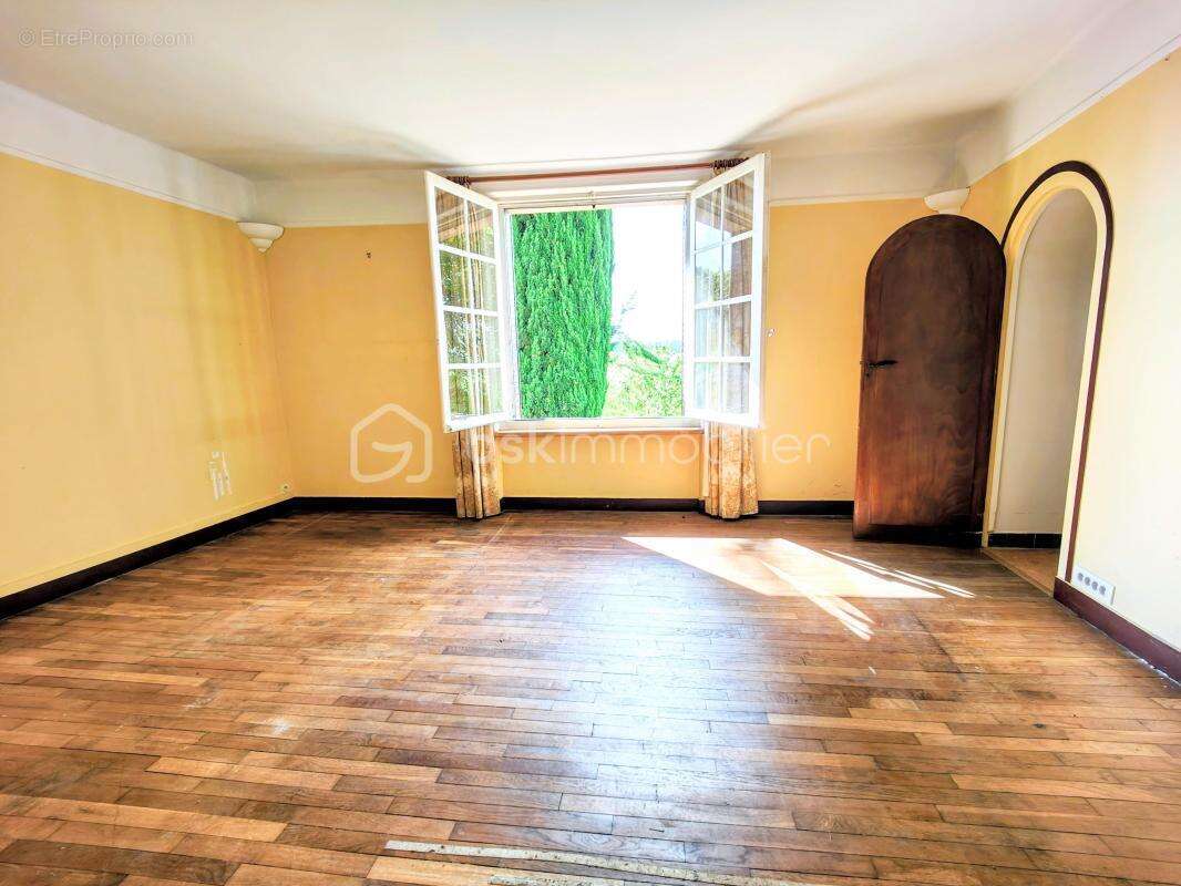 Maison à JOUARS-PONTCHARTRAIN