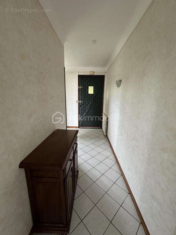 Maison à LABASTIDE-MONREJEAU