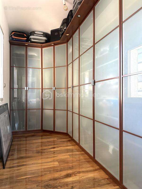 Maison à TOURNEFEUILLE