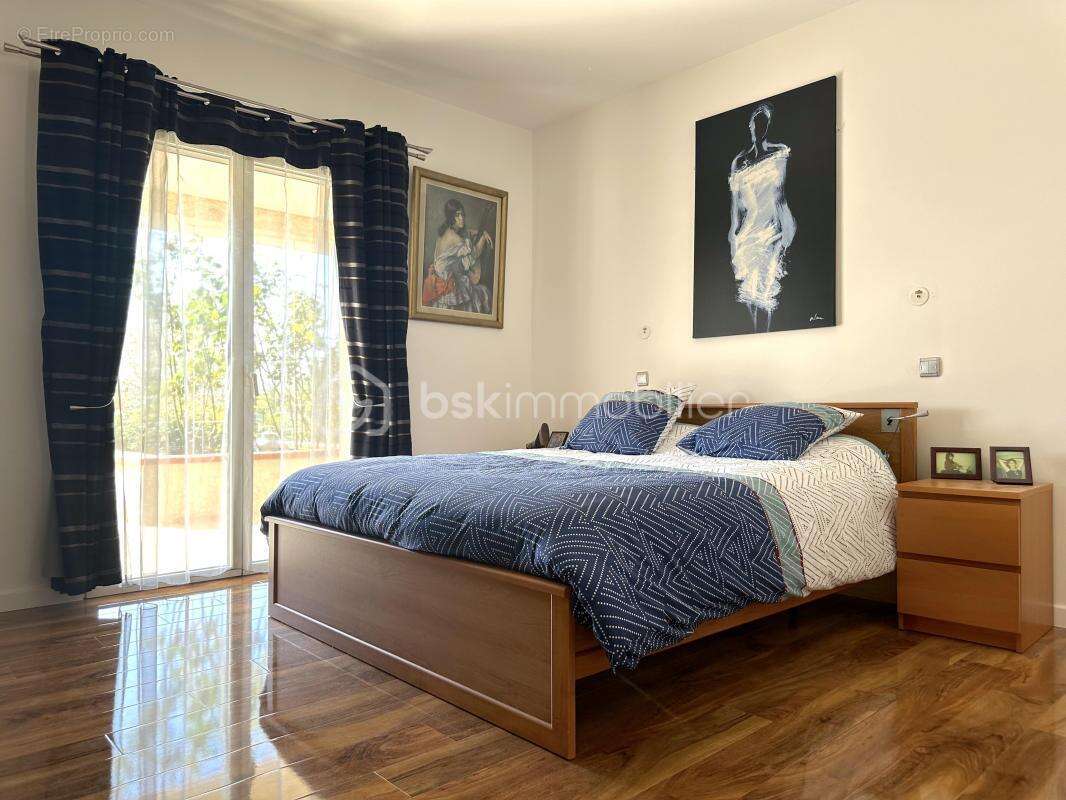 Maison à TOURNEFEUILLE