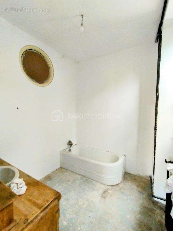 Maison à PITHIVIERS