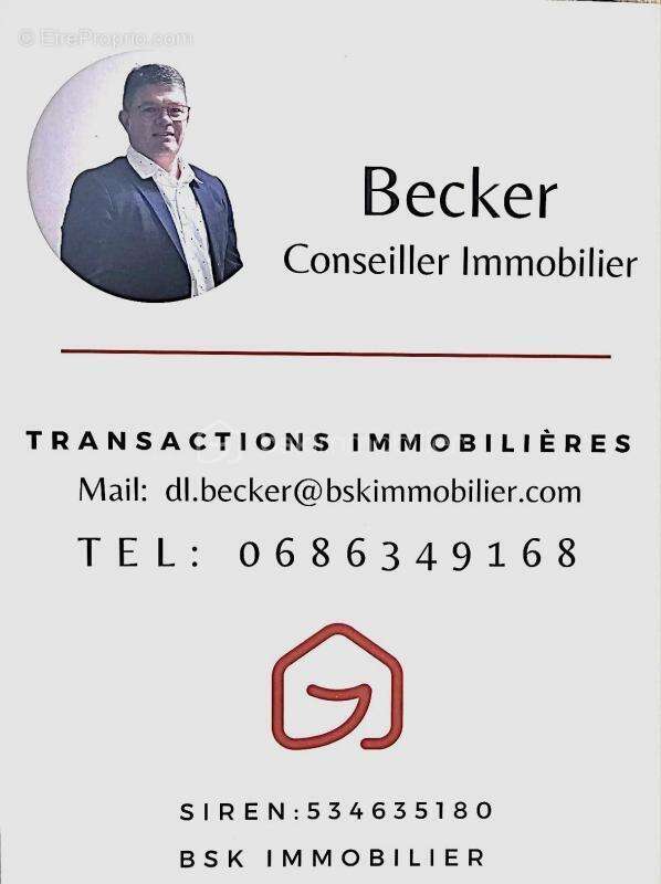 Terrain à FLEURY-LES-AUBRAIS