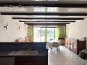 Maison à FRONTIGNAN