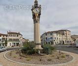 Commerce à TASSIN-LA-DEMI-LUNE