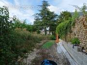 Terrain à VILLECRESNES