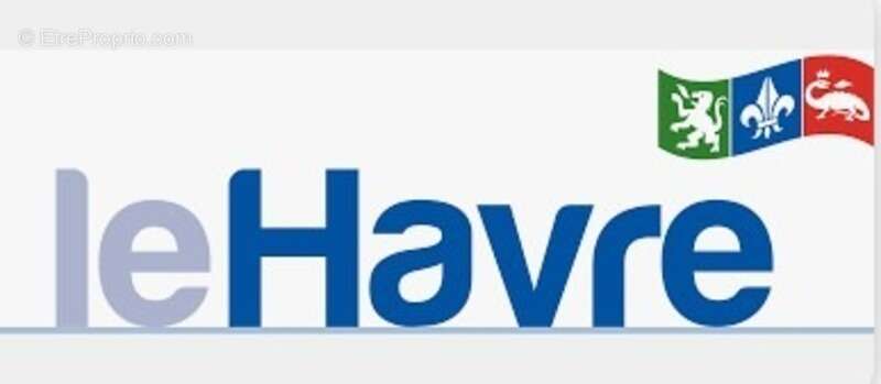 Commerce à LE HAVRE