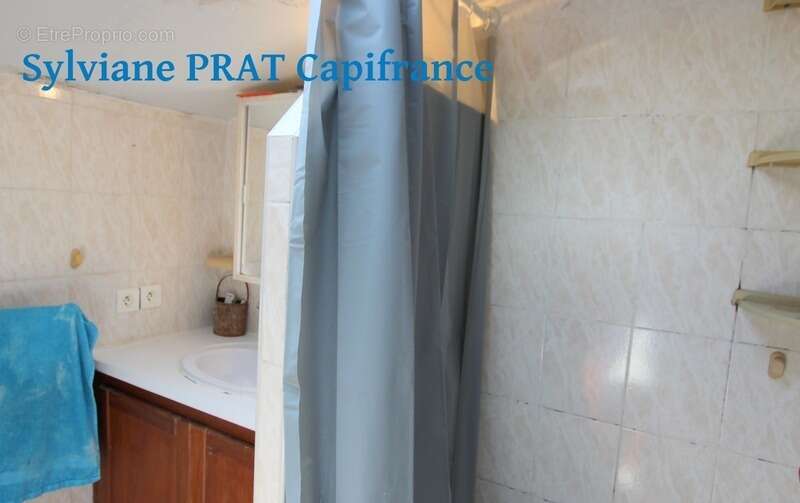 Maison à SAINT-JEAN-DE-LUZ