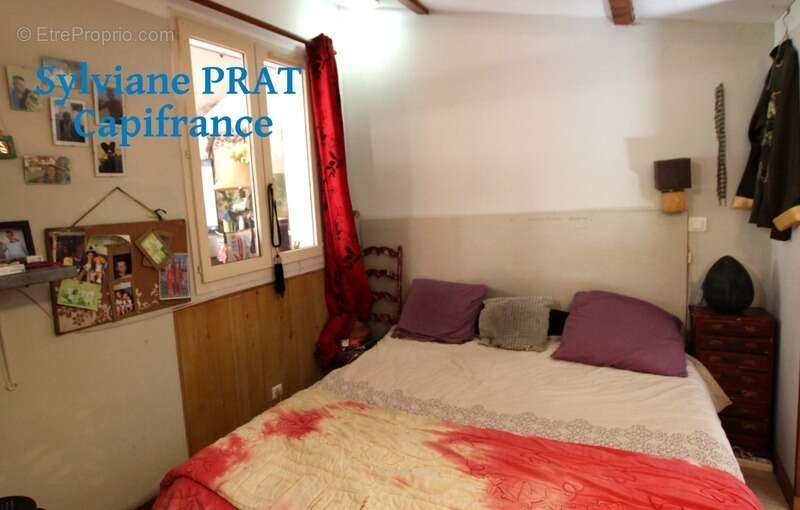 Maison à SAINT-JEAN-DE-LUZ