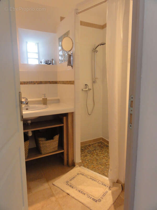 Maison à CELLES-SUR-BELLE