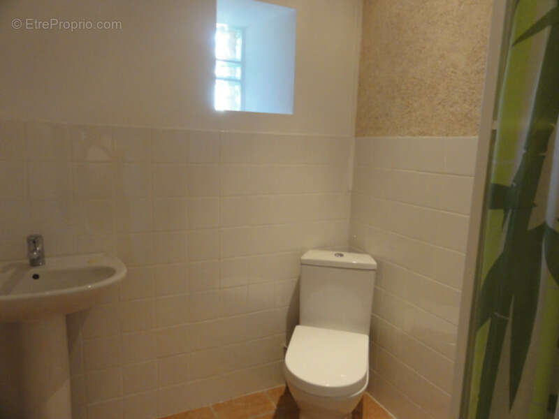 Maison à CELLES-SUR-BELLE