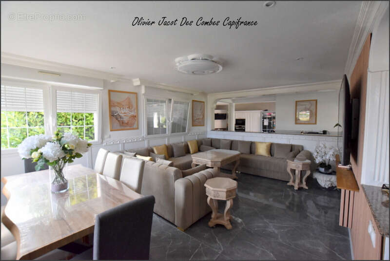 Maison à MONTBELIARD