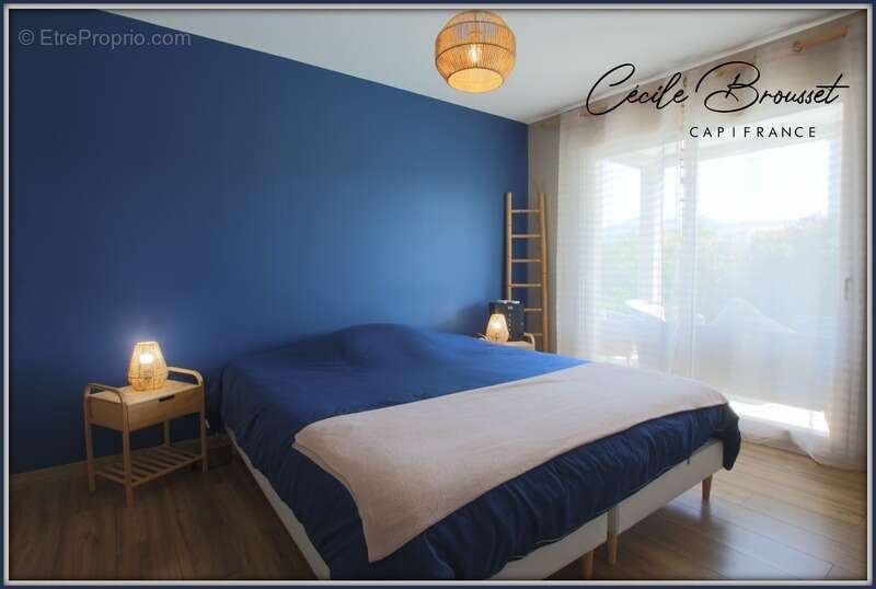 Maison à MAUREILLAS-LAS-ILLAS